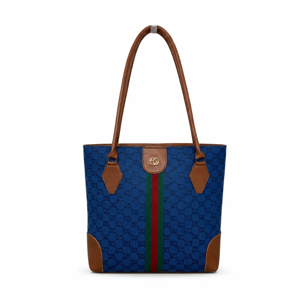P20 MirenX ,  Reenaali, Reena, Reena Ali, iamreenaali, Reena bags, Reenaali bags, Reenahandbags,Reenaalibag,Reenatotebags,Reenaalitorebags,Reenanewbags,handbags,totebags,onlinehandbags,reenaali.com (3).webp