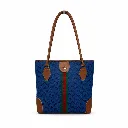 P20 MirenX ,  Reenaali, Reena, Reena Ali, iamreenaali, Reena bags, Reenaali bags, Reenahandbags,Reenaalibag,Reenatotebags,Reenaalitorebags,Reenanewbags,handbags,totebags,onlinehandbags,reenaali.com (3).webp