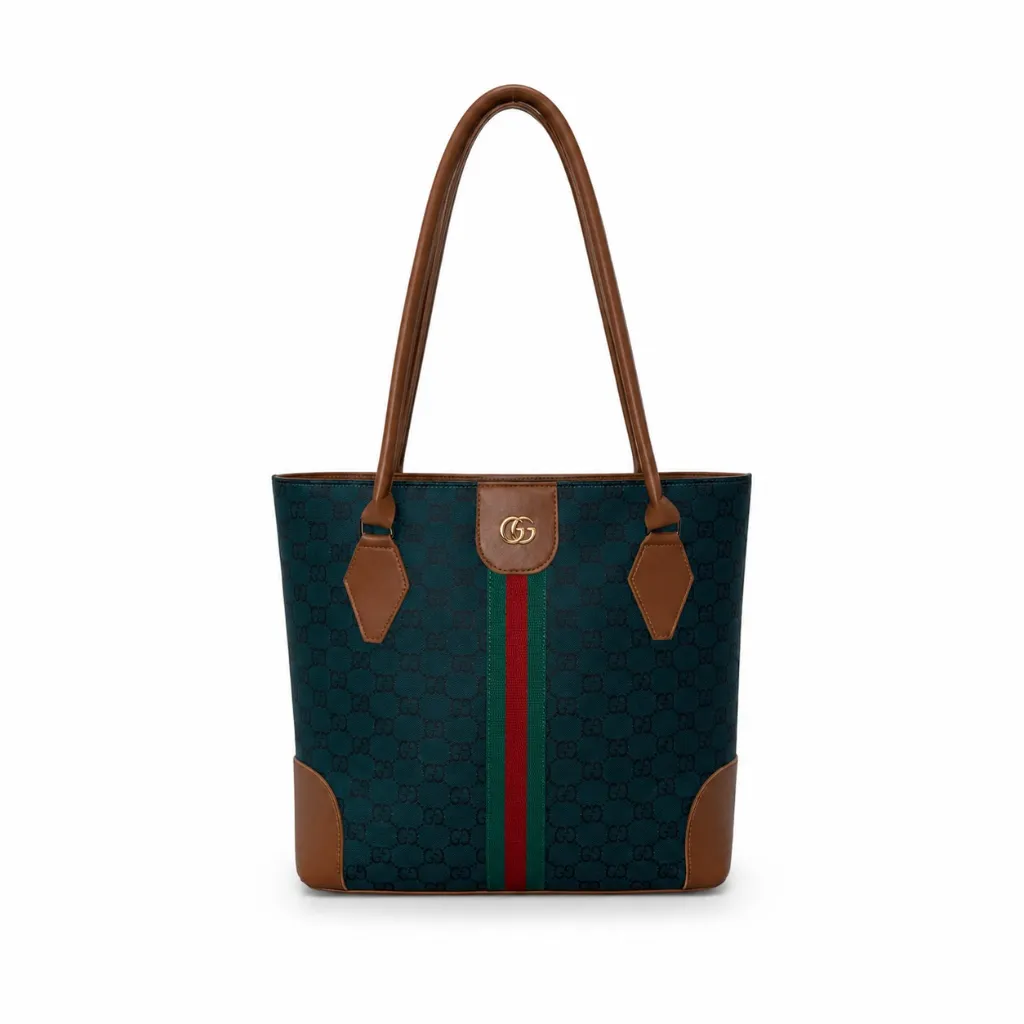 P20 MirenX ,  Reenaali, Reena, Reena Ali, iamreenaali, Reena bags, Reenaali bags, Reenahandbags,Reenaalibag,Reenatotebags,Reenaalitorebags,Reenanewbags,handbags,totebags,onlinehandbags,reenaali.com (2).webp