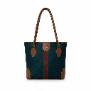 P20 MirenX ,  Reenaali, Reena, Reena Ali, iamreenaali, Reena bags, Reenaali bags, Reenahandbags,Reenaalibag,Reenatotebags,Reenaalitorebags,Reenanewbags,handbags,totebags,onlinehandbags,reenaali.com (2).webp