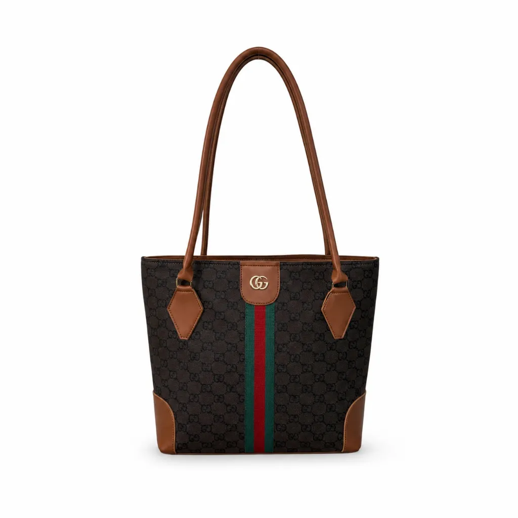 P20 MirenX ,  Reenaali, Reena, Reena Ali, iamreenaali, Reena bags, Reenaali bags, Reenahandbags,Reenaalibag,Reenatotebags,Reenaalitorebags,Reenanewbags,handbags,totebags,onlinehandbags,reenaali.com (4).webp