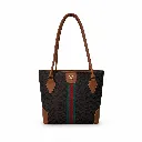 P20 MirenX ,  Reenaali, Reena, Reena Ali, iamreenaali, Reena bags, Reenaali bags, Reenahandbags,Reenaalibag,Reenatotebags,Reenaalitorebags,Reenanewbags,handbags,totebags,onlinehandbags,reenaali.com (4).webp