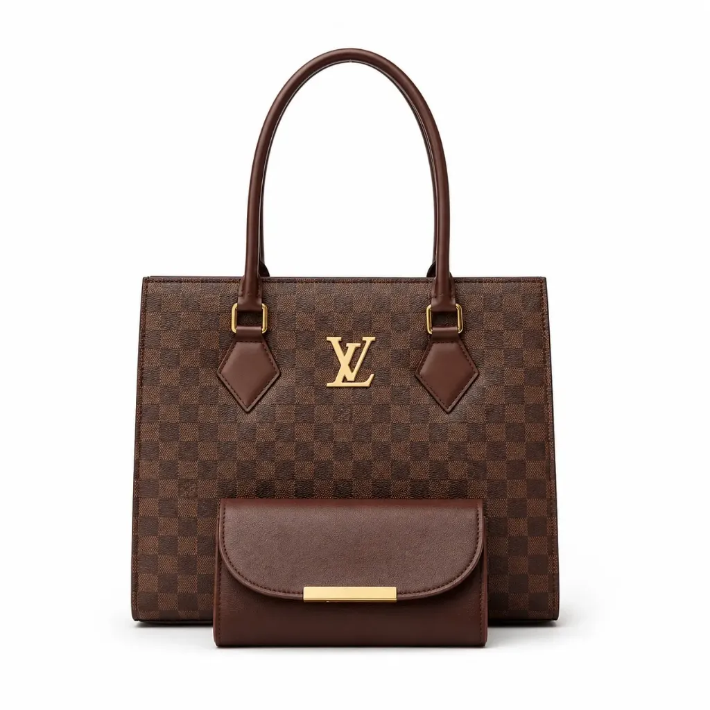 P22 Virelle ,  Reenaali, Reena, Reena Ali, iamreenaali, Reena bags, Reenaali bags, Reenahandbags,Reenaalibag,Reenatotebags,Reenaalitorebags,Reenanewbags,handbags,totebags,onlinehandbags,reenaali.com (6).webp