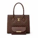 P22 Virelle ,  Reenaali, Reena, Reena Ali, iamreenaali, Reena bags, Reenaali bags, Reenahandbags,Reenaalibag,Reenatotebags,Reenaalitorebags,Reenanewbags,handbags,totebags,onlinehandbags,reenaali.com (6).webp