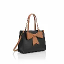 E10 Tylin ,  Reenaali, Reena, Reena Ali, iamreenaali, Reena bags, Reenaali bags, Reenahandbags,Reenaalibag,Reenatotebags,Reenaalitorebags,Reenanewbags,handbags,totebags,onlinehandbags (10).webp