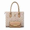 P22 Virelle ,  Reenaali, Reena, Reena Ali, iamreenaali, Reena bags, Reenaali bags, Reenahandbags,Reenaalibag,Reenatotebags,Reenaalitorebags,Reenanewbags,handbags,totebags,onlinehandbags,reenaali.com (3).webp