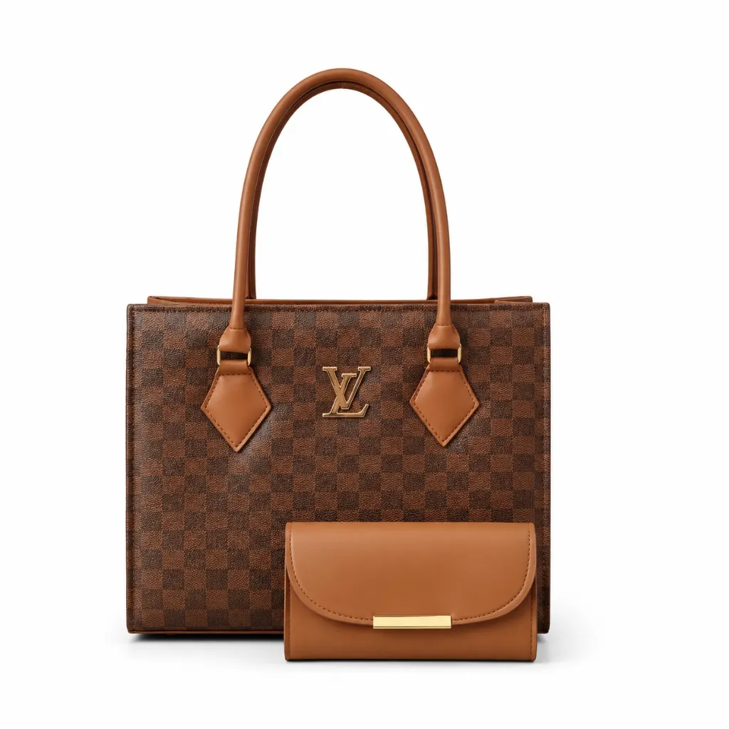 P22 Virelle ,  Reenaali, Reena, Reena Ali, iamreenaali, Reena bags, Reenaali bags, Reenahandbags,Reenaalibag,Reenatotebags,Reenaalitorebags,Reenanewbags,handbags,totebags,onlinehandbags,reenaali.com (4).webp