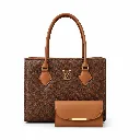 P22 Virelle ,  Reenaali, Reena, Reena Ali, iamreenaali, Reena bags, Reenaali bags, Reenahandbags,Reenaalibag,Reenatotebags,Reenaalitorebags,Reenanewbags,handbags,totebags,onlinehandbags,reenaali.com (4).webp