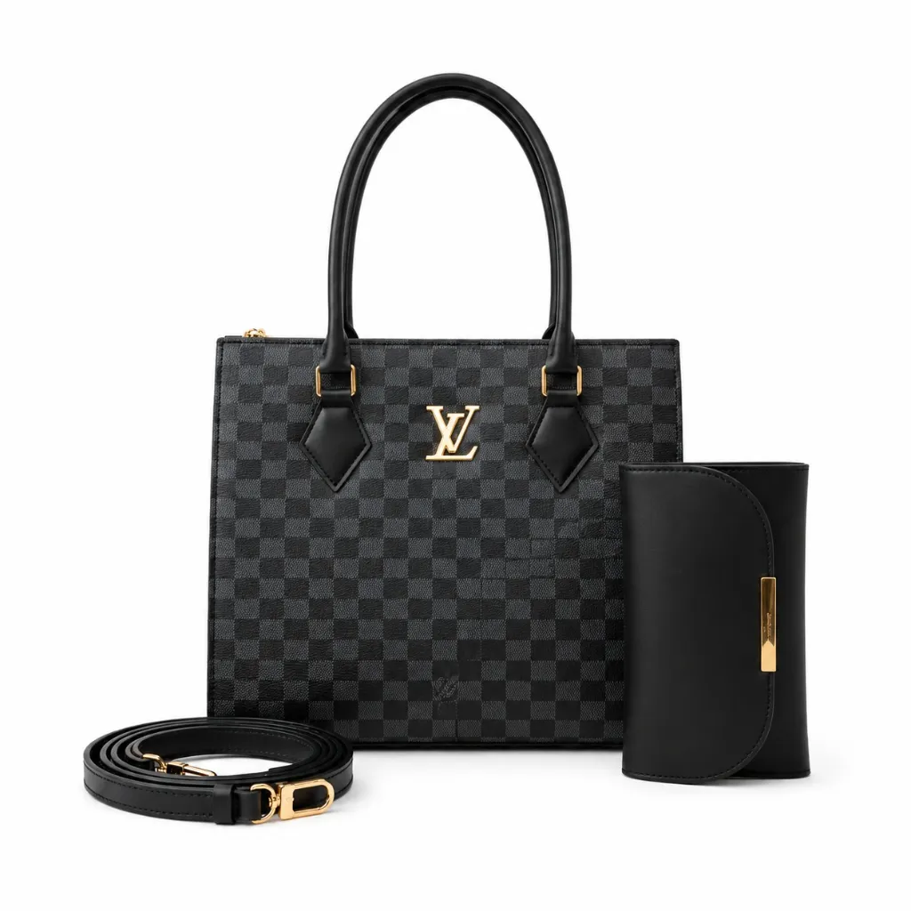P22 Virelle ,  Reenaali, Reena, Reena Ali, iamreenaali, Reena bags, Reenaali bags, Reenahandbags,Reenaalibag,Reenatotebags,Reenaalitorebags,Reenanewbags,handbags,totebags,onlinehandbags,reenaali.com (5).webp