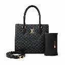 P22 Virelle ,  Reenaali, Reena, Reena Ali, iamreenaali, Reena bags, Reenaali bags, Reenahandbags,Reenaalibag,Reenatotebags,Reenaalitorebags,Reenanewbags,handbags,totebags,onlinehandbags,reenaali.com (5).webp