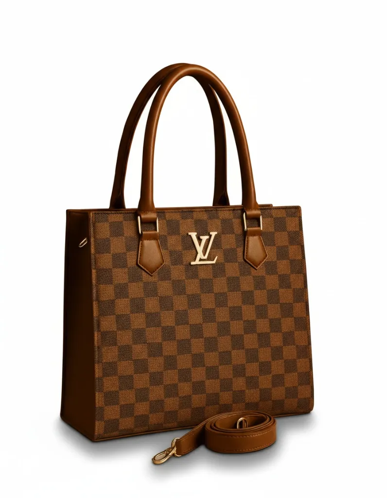 P22 Virelle ,  Reenaali, Reena, Reena Ali, iamreenaali, Reena bags, Reenaali bags, Reenahandbags,Reenaalibag,Reenatotebags,Reenaalitorebags,Reenanewbags,handbags,totebags,onlinehandbags,reenaali.com (1).webp