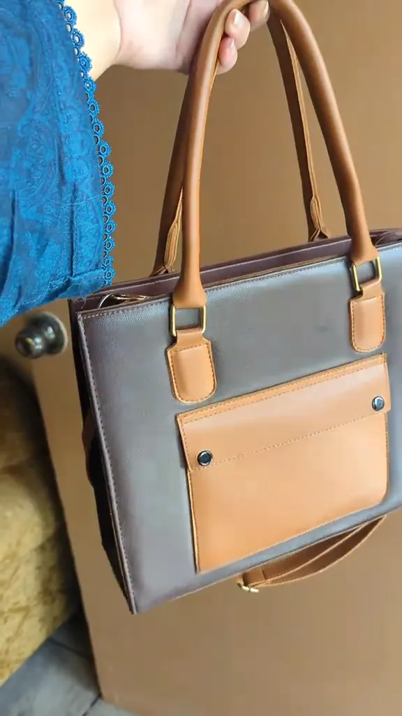 P23 Nivae ,  Reenaali, Reena, Reena Ali, iamreenaali, Reena bags, Reenaali bags, Reenahandbags,Reenaalibag,Reenatotebags,Reenaalitorebags,Reenanewbags,handbags,totebags,onlinehandbags, reenaali.com (6).webp