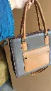 P23 Nivae ,  Reenaali, Reena, Reena Ali, iamreenaali, Reena bags, Reenaali bags, Reenahandbags,Reenaalibag,Reenatotebags,Reenaalitorebags,Reenanewbags,handbags,totebags,onlinehandbags, reenaali.com (6).webp