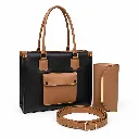 P23 Nivae ,  Reenaali, Reena, Reena Ali, iamreenaali, Reena bags, Reenaali bags, Reenahandbags,Reenaalibag,Reenatotebags,Reenaalitorebags,Reenanewbags,handbags,totebags,onlinehandbags, reenaali.com (10).webp