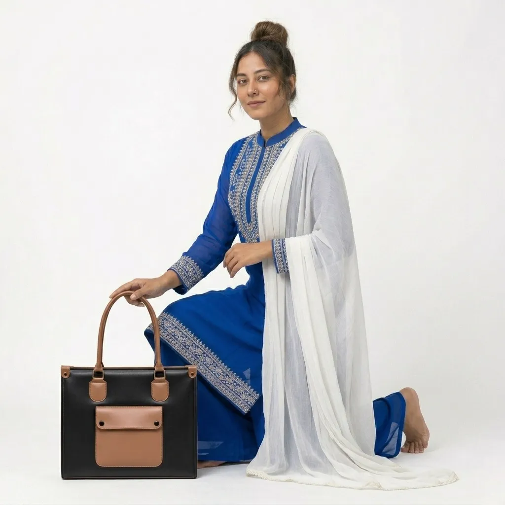 P23 Nivae ,  Reenaali, Reena, Reena Ali, iamreenaali, Reena bags, Reenaali bags, Reenahandbags,Reenaalibag,Reenatotebags,Reenaalitorebags,Reenanewbags,handbags,totebags,onlinehandbags, reenaali.com (8).webp
