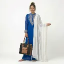 P23 Nivae ,  Reenaali, Reena, Reena Ali, iamreenaali, Reena bags, Reenaali bags, Reenahandbags,Reenaalibag,Reenatotebags,Reenaalitorebags,Reenanewbags,handbags,totebags,onlinehandbags, reenaali.com (6).webp
