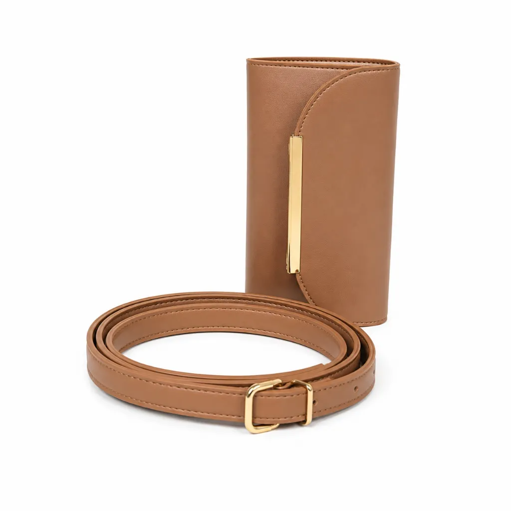 P23 Nivae ,  Reenaali, Reena, Reena Ali, iamreenaali, Reena bags, Reenaali bags, Reenahandbags,Reenaalibag,Reenatotebags,Reenaalitorebags,Reenanewbags,handbags,totebags,onlinehandbags, reenaali.com (9).webp
