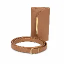P23 Nivae ,  Reenaali, Reena, Reena Ali, iamreenaali, Reena bags, Reenaali bags, Reenahandbags,Reenaalibag,Reenatotebags,Reenaalitorebags,Reenanewbags,handbags,totebags,onlinehandbags, reenaali.com (9).webp