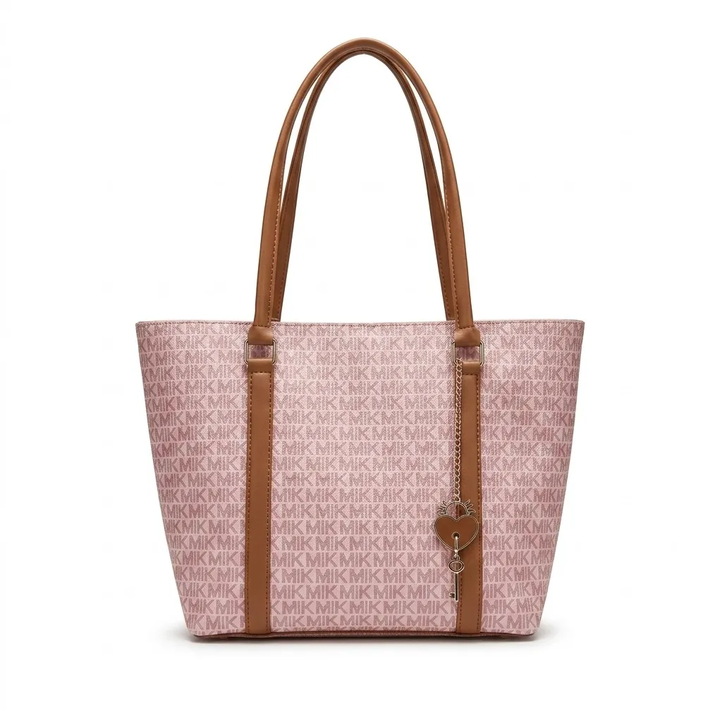 P27 Veea ,  Reenaali, Reena, Reena Ali, iamreenaali, Reena bags, Reenaali bags, Reenahandbags,Reenaalibag,Reenatotebags,Reenaalitorebags,Reenanewbags,handbags,totebags,onlinehandbags, reenaali.com (5).webp