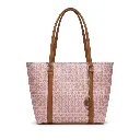 P27 Veea ,  Reenaali, Reena, Reena Ali, iamreenaali, Reena bags, Reenaali bags, Reenahandbags,Reenaalibag,Reenatotebags,Reenaalitorebags,Reenanewbags,handbags,totebags,onlinehandbags, reenaali.com (5).webp