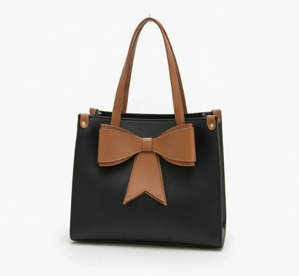 E10 Tylin ,  Reenaali, Reena, Reena Ali, iamreenaali, Reena bags, Reenaali bags, Reenahandbags,Reenaalibag,Reenatotebags,Reenaalitorebags,Reenanewbags,handbags,totebags,onlinehandbags (6).webp