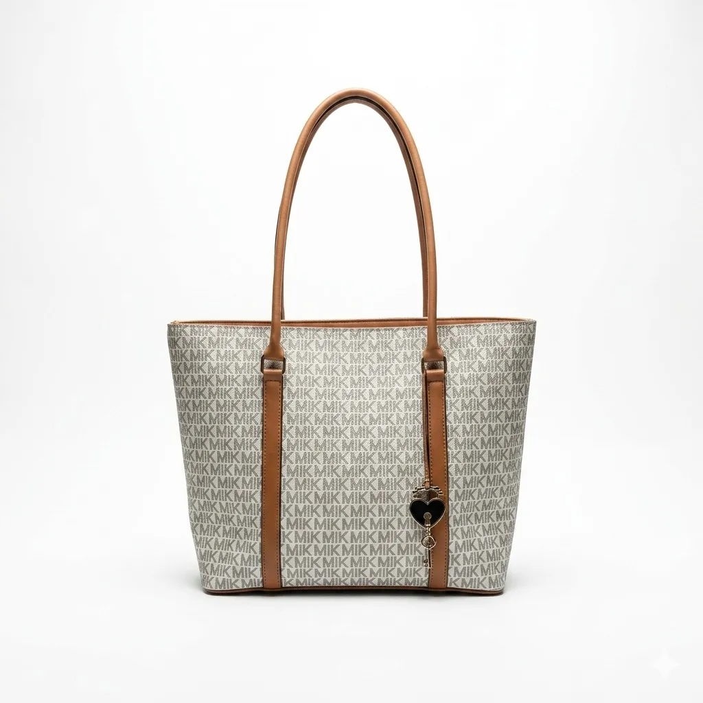 P27 Veea ,  Reenaali, Reena, Reena Ali, iamreenaali, Reena bags, Reenaali bags, Reenahandbags,Reenaalibag,Reenatotebags,Reenaalitorebags,Reenanewbags,handbags,totebags,onlinehandbags, reenaali.com (6).webp