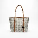 P27 Veea ,  Reenaali, Reena, Reena Ali, iamreenaali, Reena bags, Reenaali bags, Reenahandbags,Reenaalibag,Reenatotebags,Reenaalitorebags,Reenanewbags,handbags,totebags,onlinehandbags, reenaali.com (6).webp