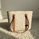 P27 Veea ,  Reenaali, Reena, Reena Ali, iamreenaali, Reena bags, Reenaali bags, Reenahandbags,Reenaalibag,Reenatotebags,Reenaalitorebags,Reenanewbags,handbags,totebags,onlinehandbags, reenaali.com (1).webp