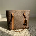 P27 Veea ,  Reenaali, Reena, Reena Ali, iamreenaali, Reena bags, Reenaali bags, Reenahandbags,Reenaalibag,Reenatotebags,Reenaalitorebags,Reenanewbags,handbags,totebags,onlinehandbags, reenaali.com (2).webp