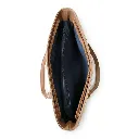 P27 Veea ,  Reenaali, Reena, Reena Ali, iamreenaali, Reena bags, Reenaali bags, Reenahandbags,Reenaalibag,Reenatotebags,Reenaalitorebags,Reenanewbags,handbags,totebags,onlinehandbags, reenaali.com (4).webp