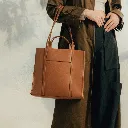 P54 Harmony ,  Reenaali, Reena, Reena Ali, iamreenaali, Reena bags, Reenaali bags, Reenahandbags,Reenaalibag,Reenatotebags,Reenaalitorebags,Reenanewbags,handbags,totebags,onlinehan,reenaali.com (1).webp