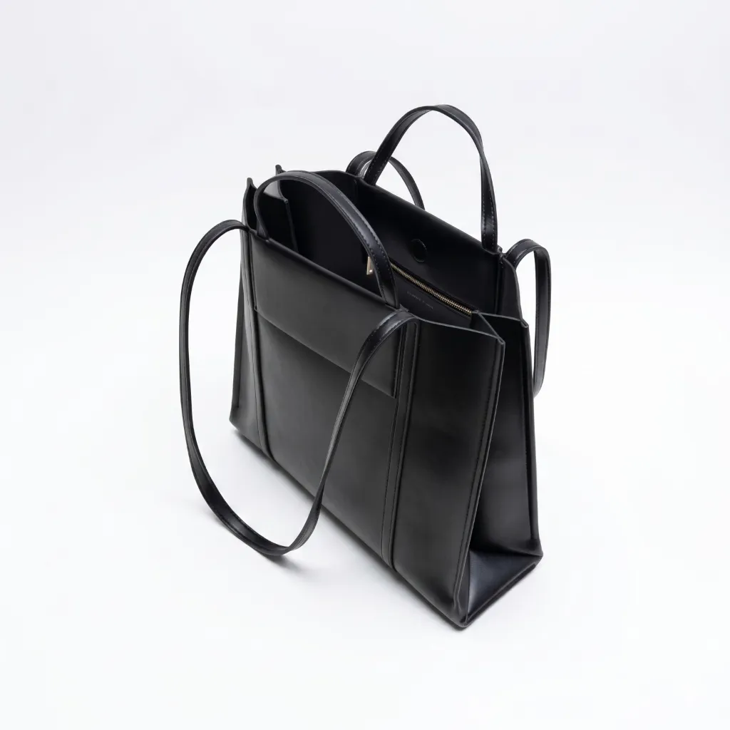 P54 Harmony ,  Reenaali, Reena, Reena Ali, iamreenaali, Reena bags, Reenaali bags, Reenahandbags,Reenaalibag,Reenatotebags,Reenaalitorebags,Reenanewbags,handbags,totebags,onlinehan,reenaali.com (6).webp