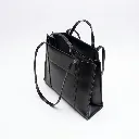 P54 Harmony ,  Reenaali, Reena, Reena Ali, iamreenaali, Reena bags, Reenaali bags, Reenahandbags,Reenaalibag,Reenatotebags,Reenaalitorebags,Reenanewbags,handbags,totebags,onlinehan,reenaali.com (6).webp