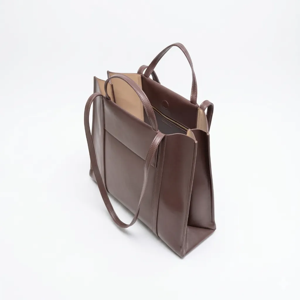 P54 Harmony ,  Reenaali, Reena, Reena Ali, iamreenaali, Reena bags, Reenaali bags, Reenahandbags,Reenaalibag,Reenatotebags,Reenaalitorebags,Reenanewbags,handbags,totebags,onlinehan,reenaali.com (4).webp