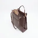 P54 Harmony ,  Reenaali, Reena, Reena Ali, iamreenaali, Reena bags, Reenaali bags, Reenahandbags,Reenaalibag,Reenatotebags,Reenaalitorebags,Reenanewbags,handbags,totebags,onlinehan,reenaali.com (4).webp