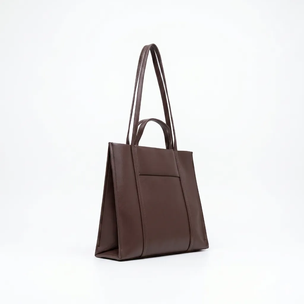 P54 Harmony ,  Reenaali, Reena, Reena Ali, iamreenaali, Reena bags, Reenaali bags, Reenahandbags,Reenaalibag,Reenatotebags,Reenaalitorebags,Reenanewbags,handbags,totebags,onlinehan,reenaali.com (8).webp