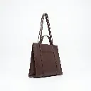 P54 Harmony ,  Reenaali, Reena, Reena Ali, iamreenaali, Reena bags, Reenaali bags, Reenahandbags,Reenaalibag,Reenatotebags,Reenaalitorebags,Reenanewbags,handbags,totebags,onlinehan,reenaali.com (8).webp