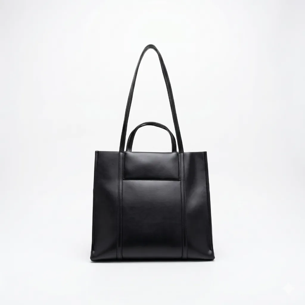 P54 Harmony ,  Reenaali, Reena, Reena Ali, iamreenaali, Reena bags, Reenaali bags, Reenahandbags,Reenaalibag,Reenatotebags,Reenaalitorebags,Reenanewbags,handbags,totebags,onlinehan,reenaali.com (9).webp