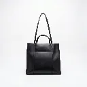 P54 Harmony ,  Reenaali, Reena, Reena Ali, iamreenaali, Reena bags, Reenaali bags, Reenahandbags,Reenaalibag,Reenatotebags,Reenaalitorebags,Reenanewbags,handbags,totebags,onlinehan,reenaali.com (9).webp