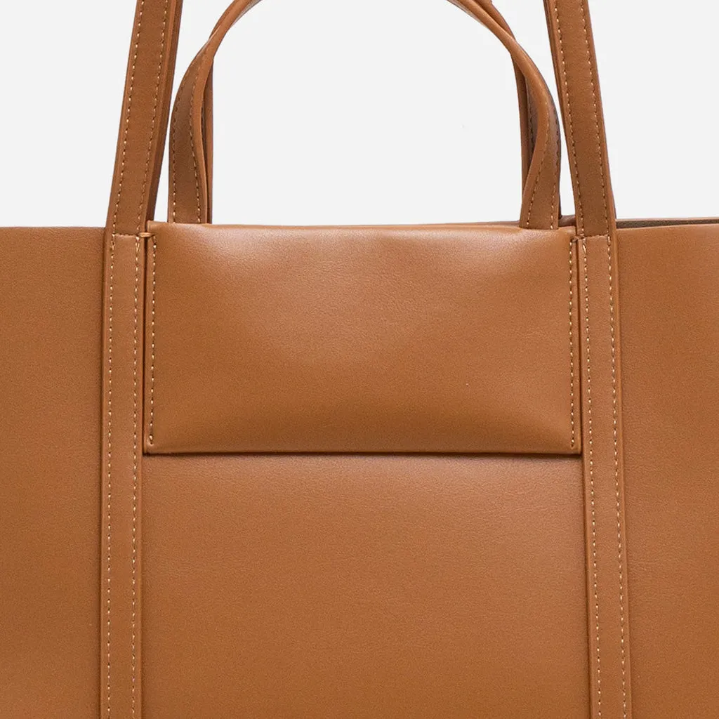 P54 Harmony ,  Reenaali, Reena, Reena Ali, iamreenaali, Reena bags, Reenaali bags, Reenahandbags,Reenaalibag,Reenatotebags,Reenaalitorebags,Reenanewbags,handbags,totebags,onlinehan,reenaali.com (7).webp