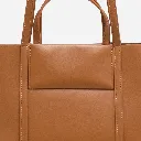 P54 Harmony ,  Reenaali, Reena, Reena Ali, iamreenaali, Reena bags, Reenaali bags, Reenahandbags,Reenaalibag,Reenatotebags,Reenaalitorebags,Reenanewbags,handbags,totebags,onlinehan,reenaali.com (7).webp
