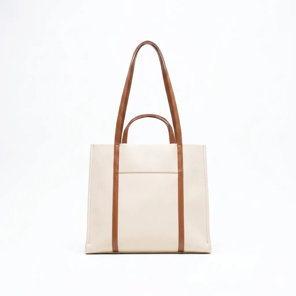 P54 Harmony ,  Reenaali, Reena, Reena Ali, iamreenaali, Reena bags, Reenaali bags, Reenahandbags,Reenaalibag,Reenatotebags,Reenaalitorebags,Reenanewbags,handbags,totebags,onlinehan,reenaali.com (7).webp