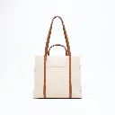 P54 Harmony ,  Reenaali, Reena, Reena Ali, iamreenaali, Reena bags, Reenaali bags, Reenahandbags,Reenaalibag,Reenatotebags,Reenaalitorebags,Reenanewbags,handbags,totebags,onlinehan,reenaali.com (7).webp