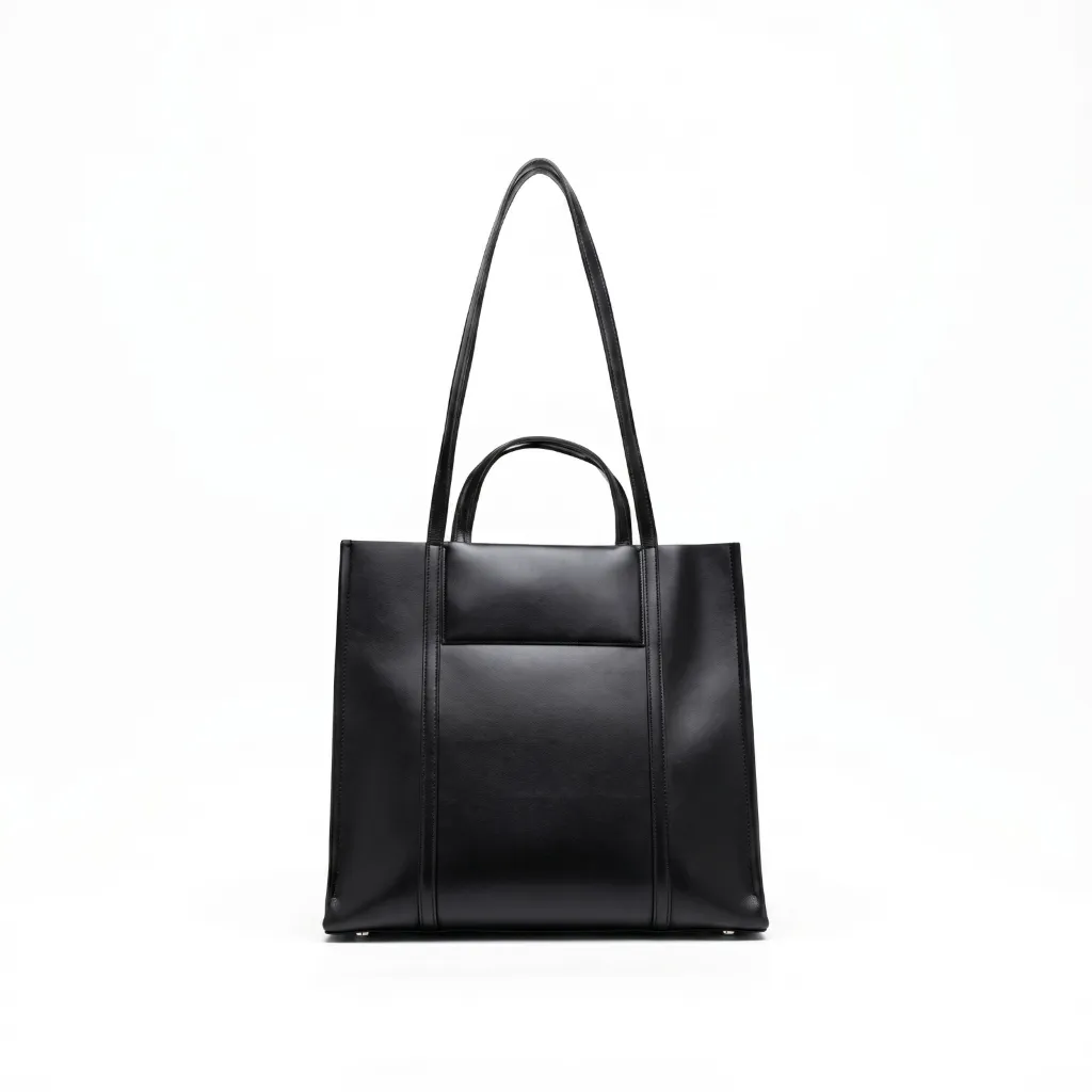 P54 Harmony ,  Reenaali, Reena, Reena Ali, iamreenaali, Reena bags, Reenaali bags, Reenahandbags,Reenaalibag,Reenatotebags,Reenaalitorebags,Reenanewbags,handbags,totebags,onlinehan,reenaali.com (5).webp