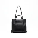 P54 Harmony ,  Reenaali, Reena, Reena Ali, iamreenaali, Reena bags, Reenaali bags, Reenahandbags,Reenaalibag,Reenatotebags,Reenaalitorebags,Reenanewbags,handbags,totebags,onlinehan,reenaali.com (5).webp
