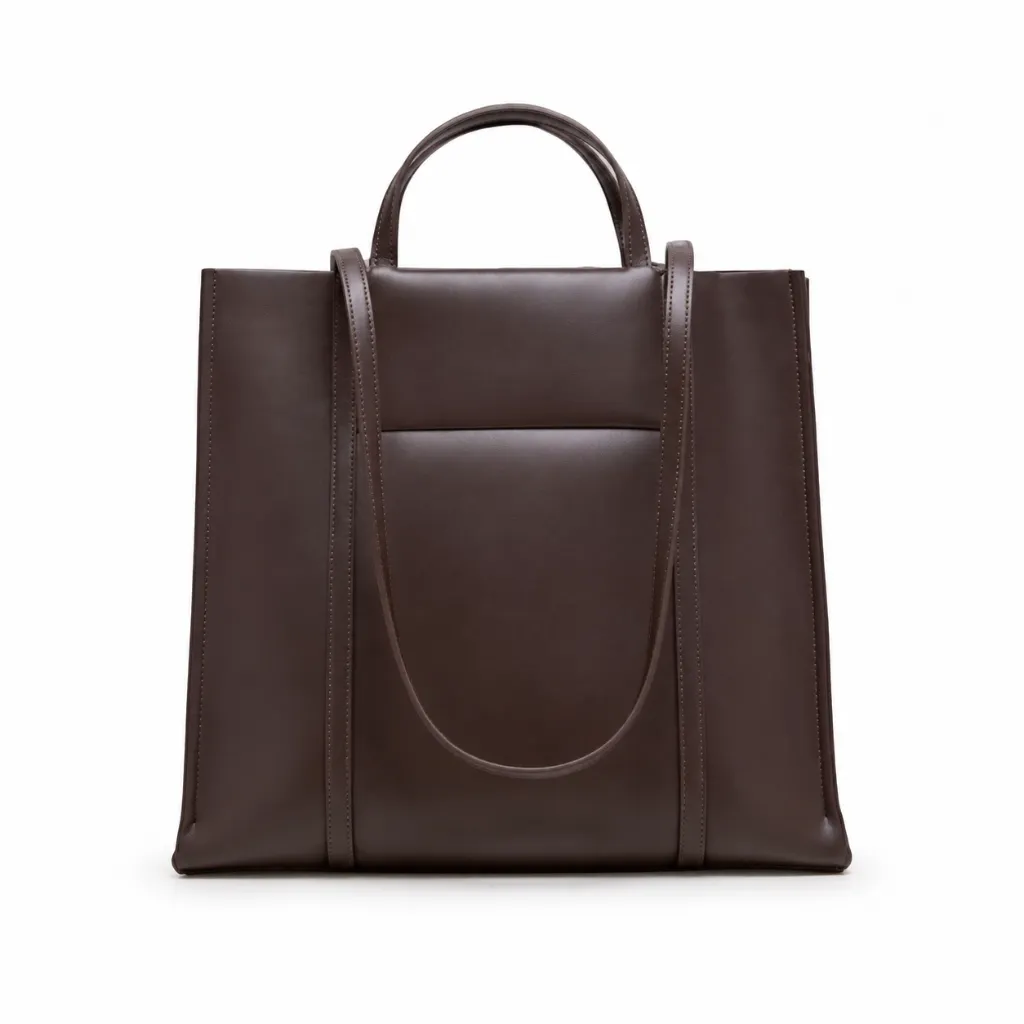 P54 Harmony ,  Reenaali, Reena, Reena Ali, iamreenaali, Reena bags, Reenaali bags, Reenahandbags,Reenaalibag,Reenatotebags,Reenaalitorebags,Reenanewbags,handbags,totebags,onlinehan,reenaali.com (1).webp