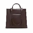 P54 Harmony ,  Reenaali, Reena, Reena Ali, iamreenaali, Reena bags, Reenaali bags, Reenahandbags,Reenaalibag,Reenatotebags,Reenaalitorebags,Reenanewbags,handbags,totebags,onlinehan,reenaali.com (1).webp