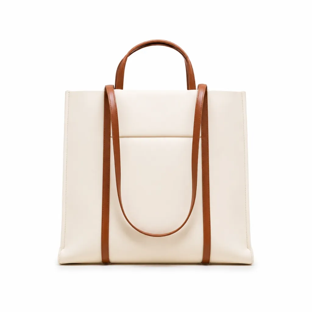 P54 Harmony ,  Reenaali, Reena, Reena Ali, iamreenaali, Reena bags, Reenaali bags, Reenahandbags,Reenaalibag,Reenatotebags,Reenaalitorebags,Reenanewbags,handbags,totebags,onlinehan,reenaali.com (2).webp