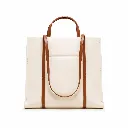 P54 Harmony ,  Reenaali, Reena, Reena Ali, iamreenaali, Reena bags, Reenaali bags, Reenahandbags,Reenaalibag,Reenatotebags,Reenaalitorebags,Reenanewbags,handbags,totebags,onlinehan,reenaali.com (2).webp