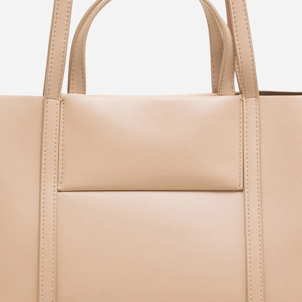 P54 Harmony ,  Reenaali, Reena, Reena Ali, iamreenaali, Reena bags, Reenaali bags, Reenahandbags,Reenaalibag,Reenatotebags,Reenaalitorebags,Reenanewbags,handbags,totebags,onlinehan,reenaali.com (8).webp